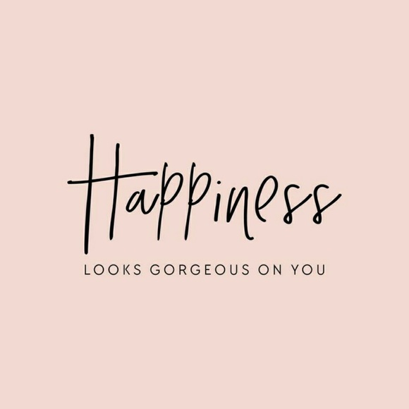 Meet your Posher, Carmela - Picture 1 of 1